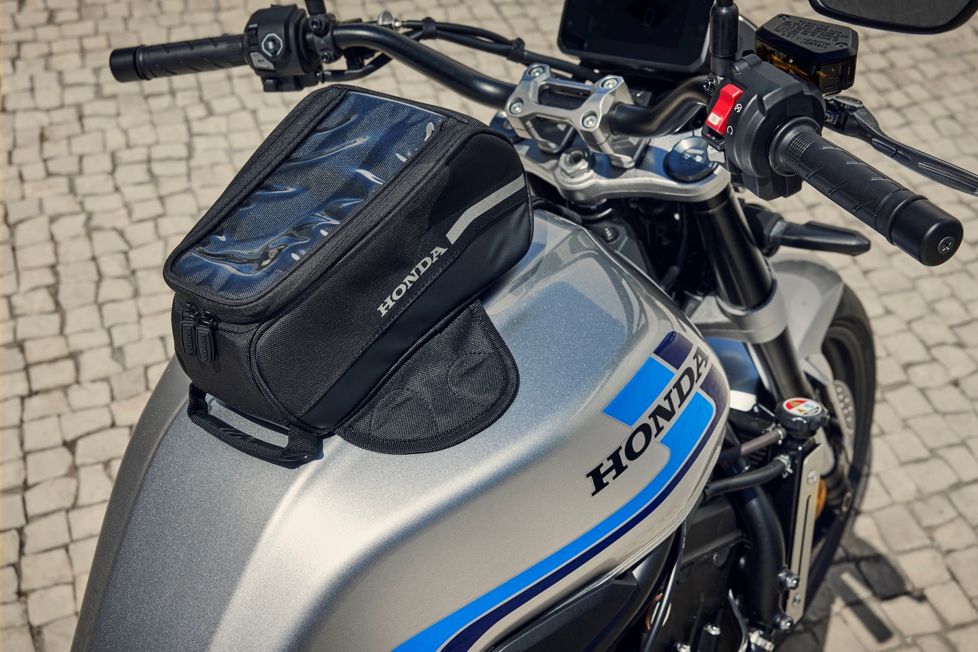 本田 CB1000F 2026