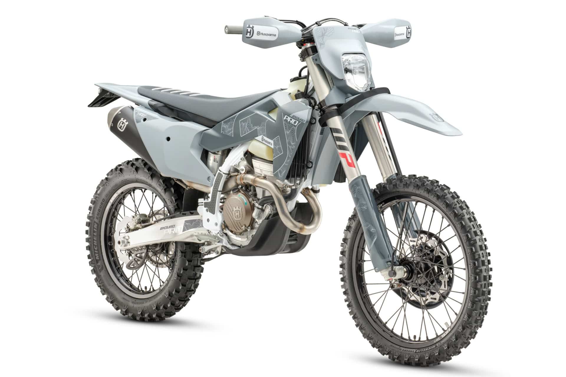 富世华 TE 300 Pro 和 FE 350 Pro 2026