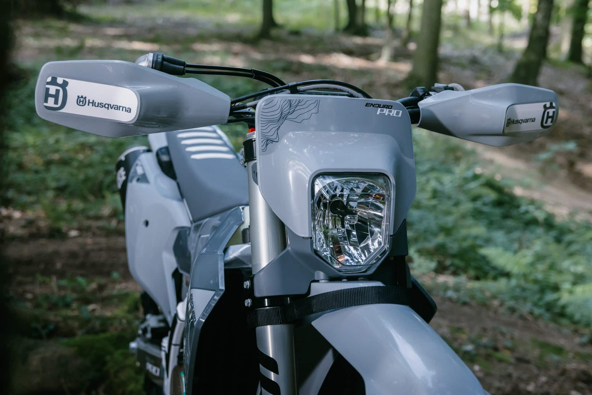 富世华 TE 300 Pro 和 FE 350 Pro 2026