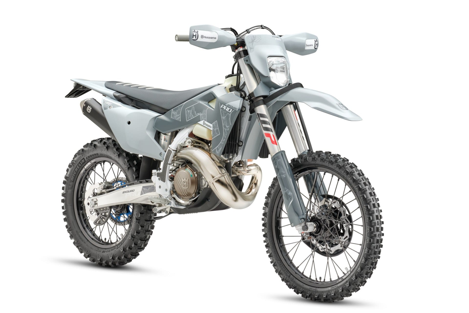 富世华 TE 300 Pro 和 FE 350 Pro 2026