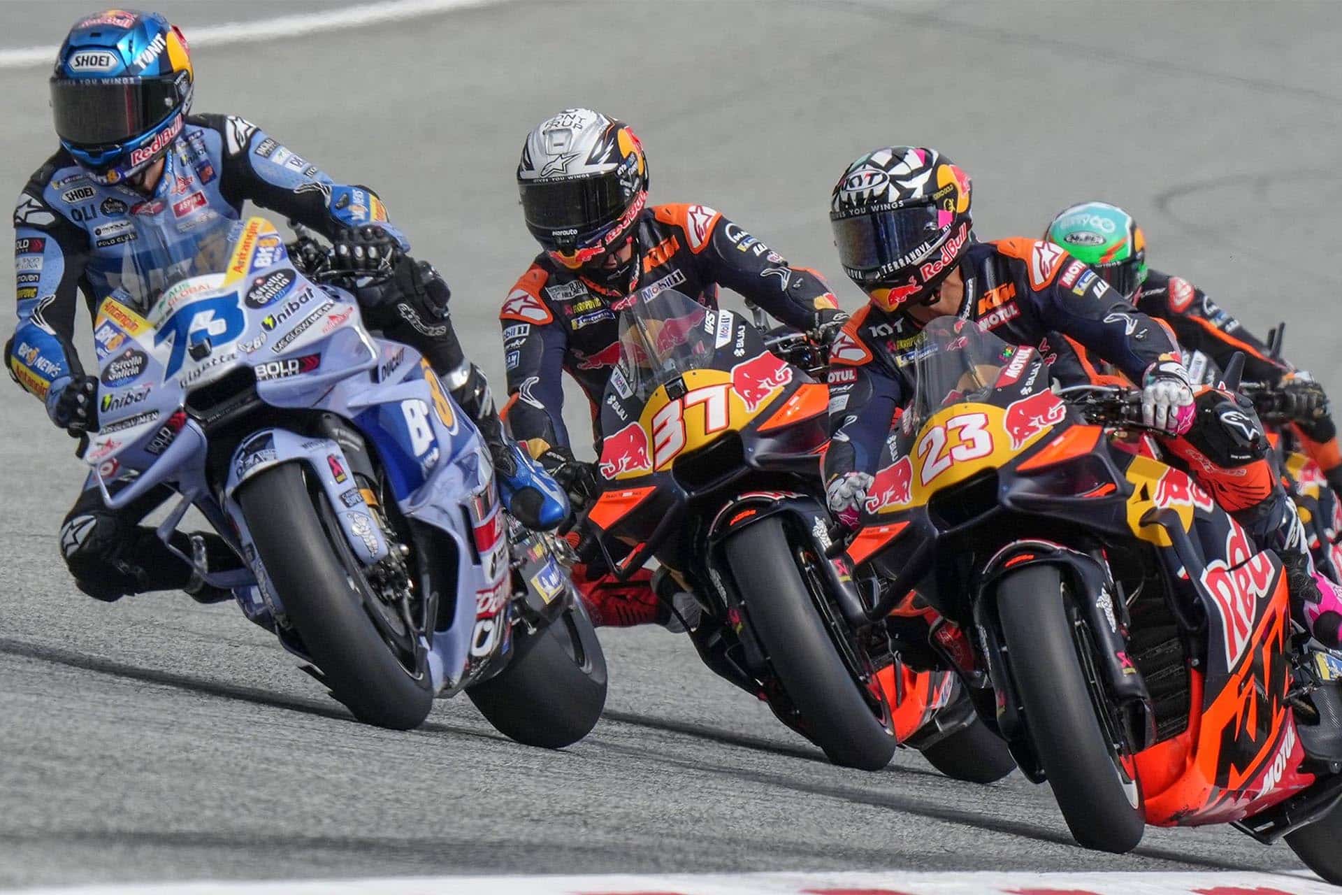 2026年将是现行法规的最后一年