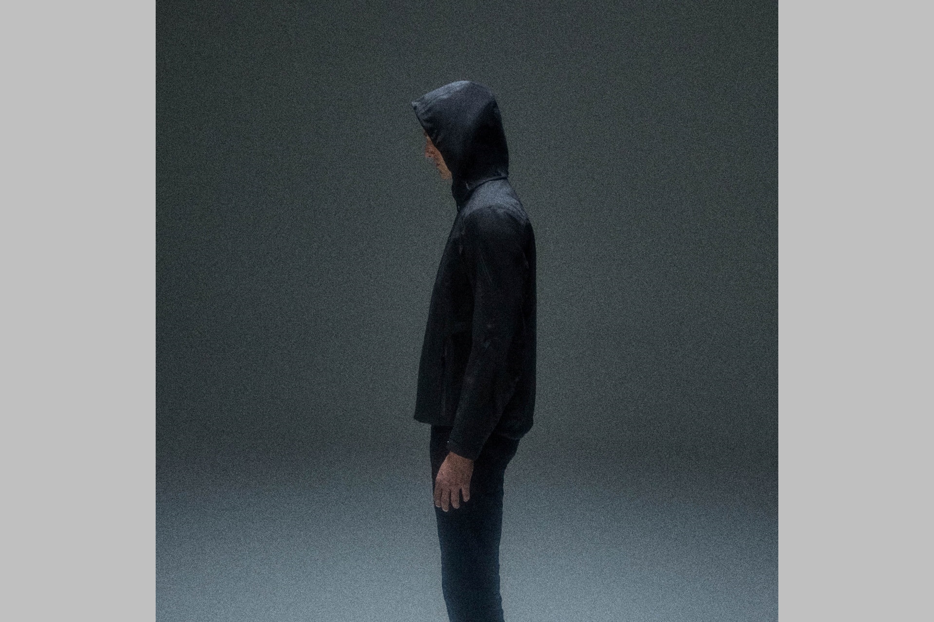 SPIDI Urban 2026 系列：意大利设计、摩托车骑行的安全性和多功能性