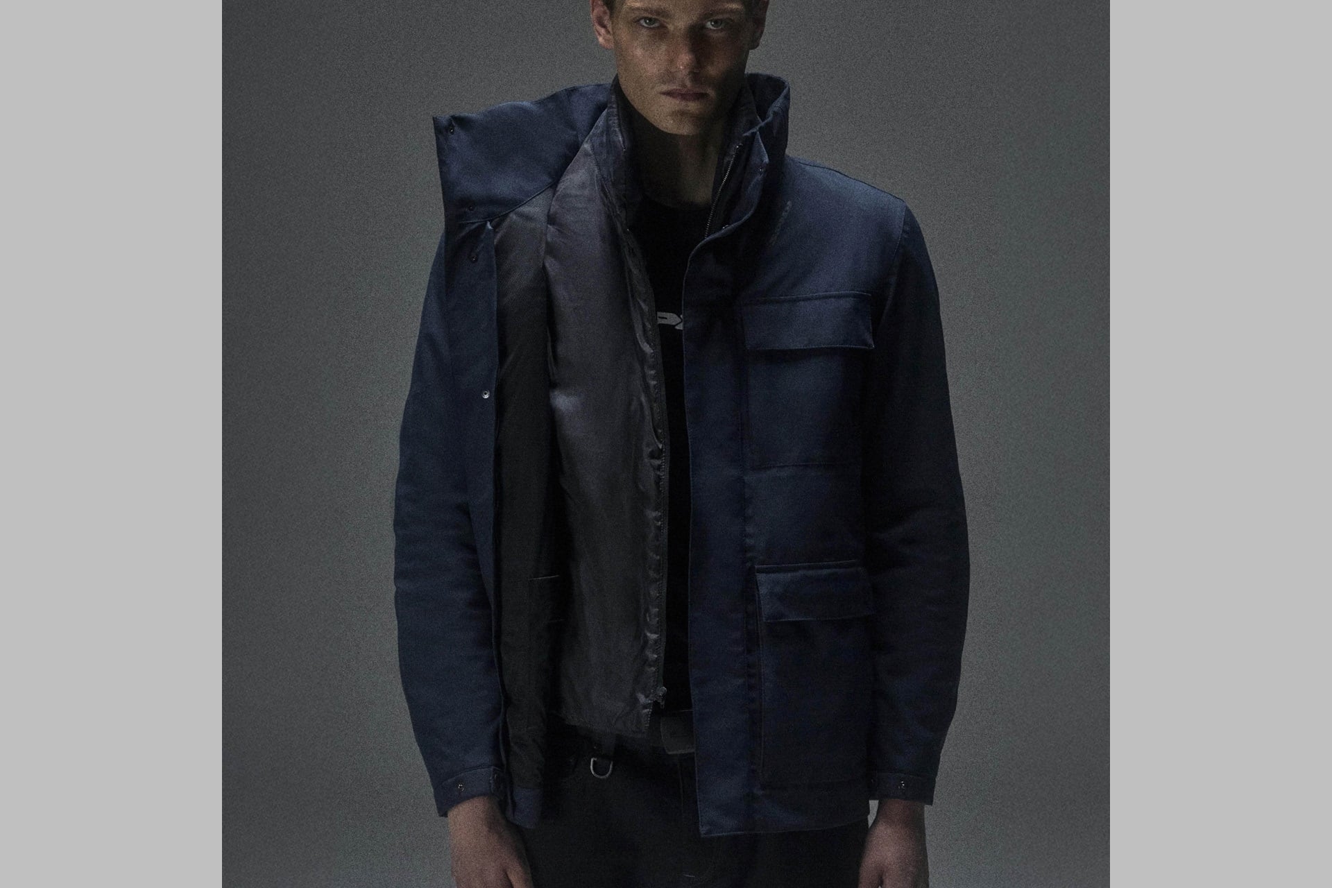 SPIDI Urban 2026 系列：意大利设计、摩托车骑行的安全性和多功能性