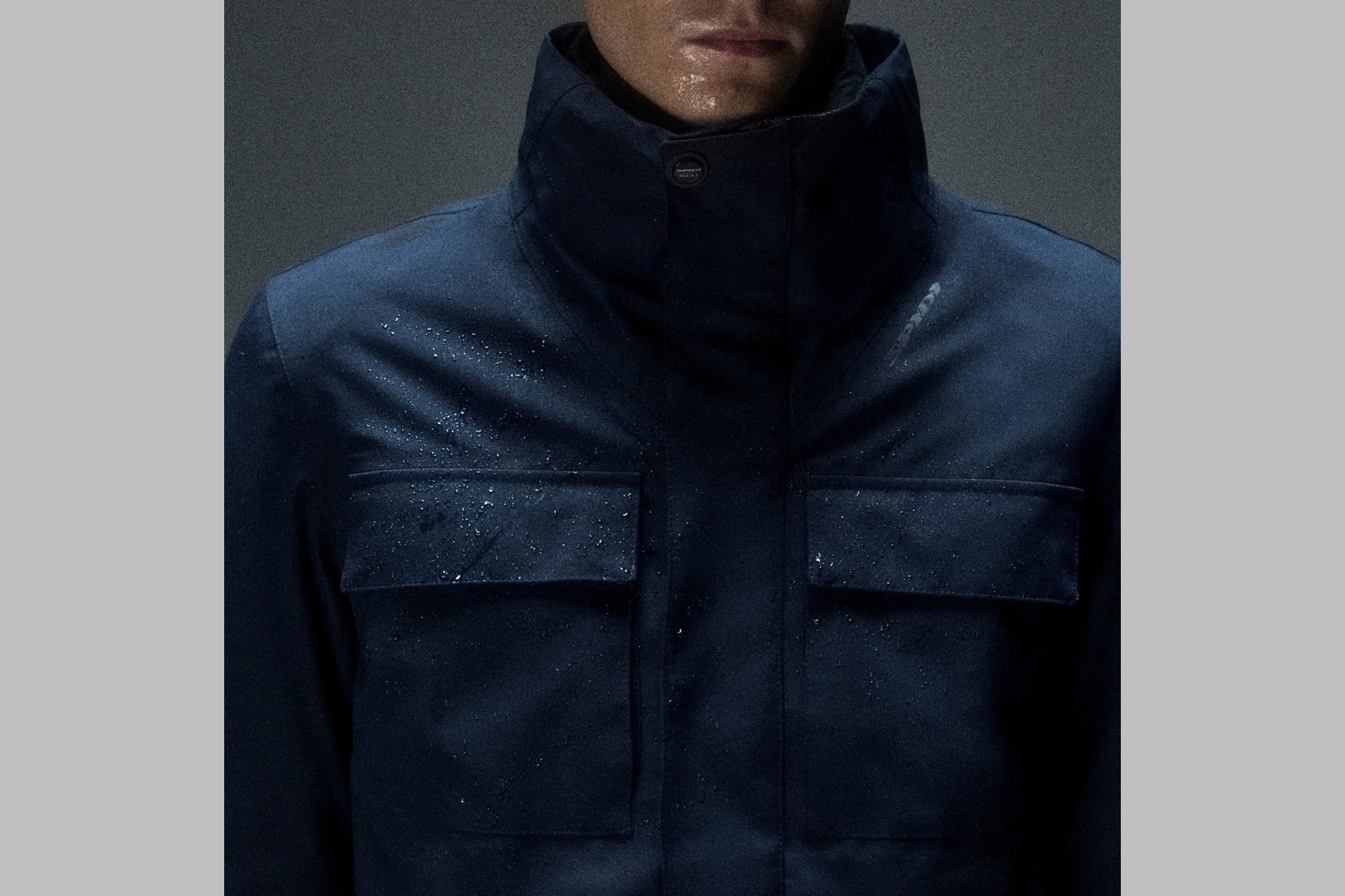 SPIDI Urban 2026 系列：意大利设计、摩托车骑行的安全性和多功能性