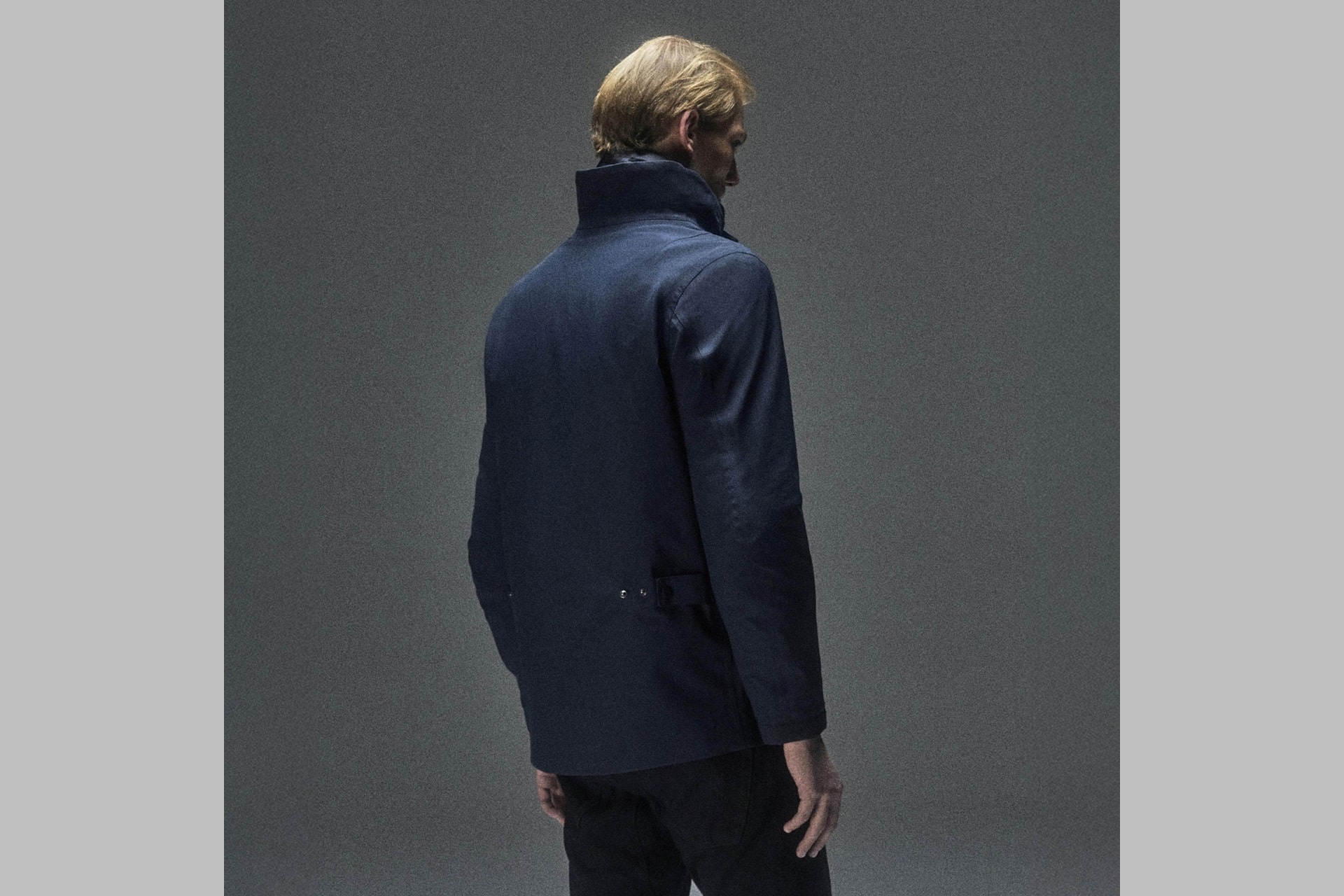 SPIDI Urban 2026 系列：意大利设计、摩托车骑行的安全性和多功能性