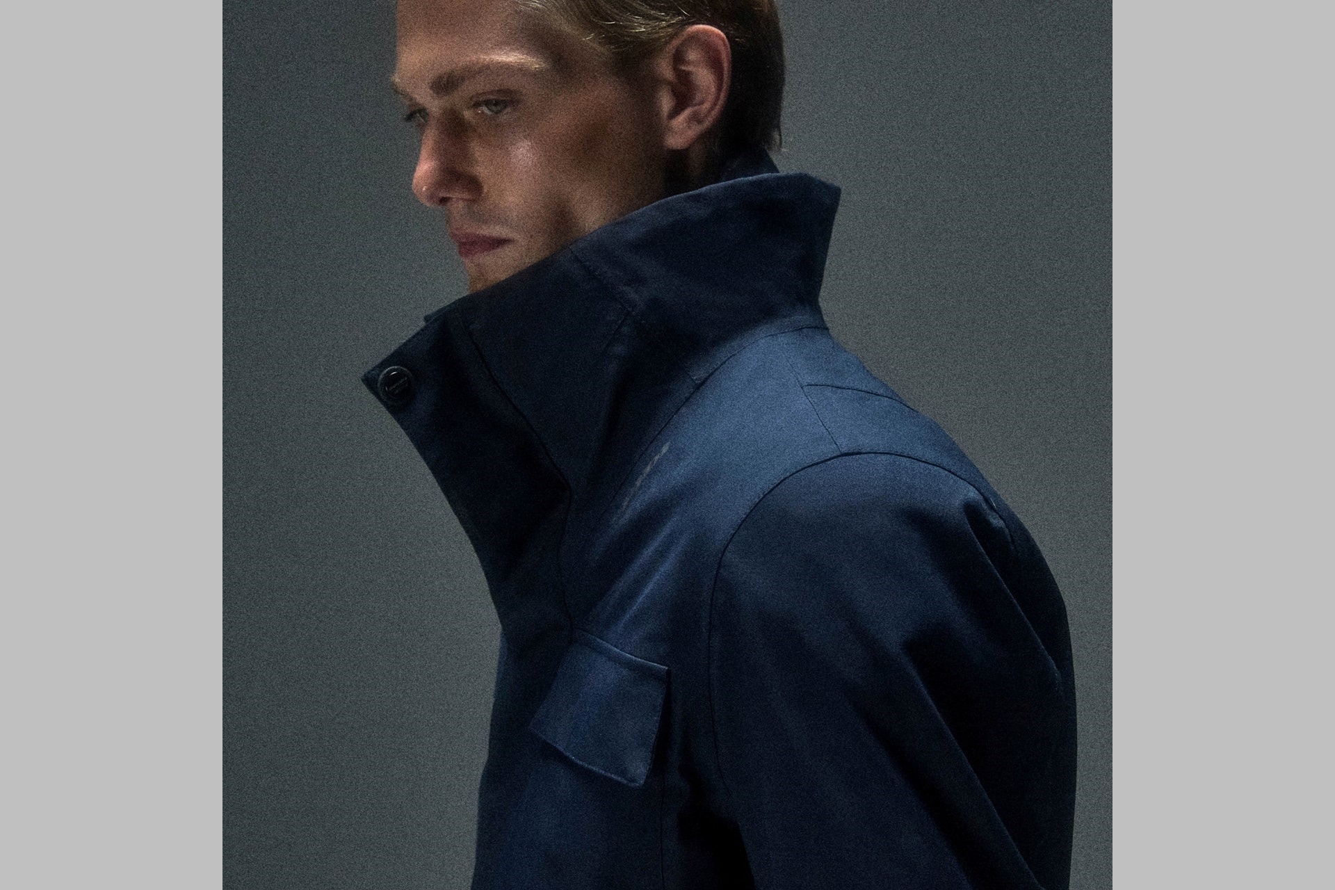 Gama SPIDI Urban 2026: Diseño italiano, seguridad y polivalencia para montar en moto