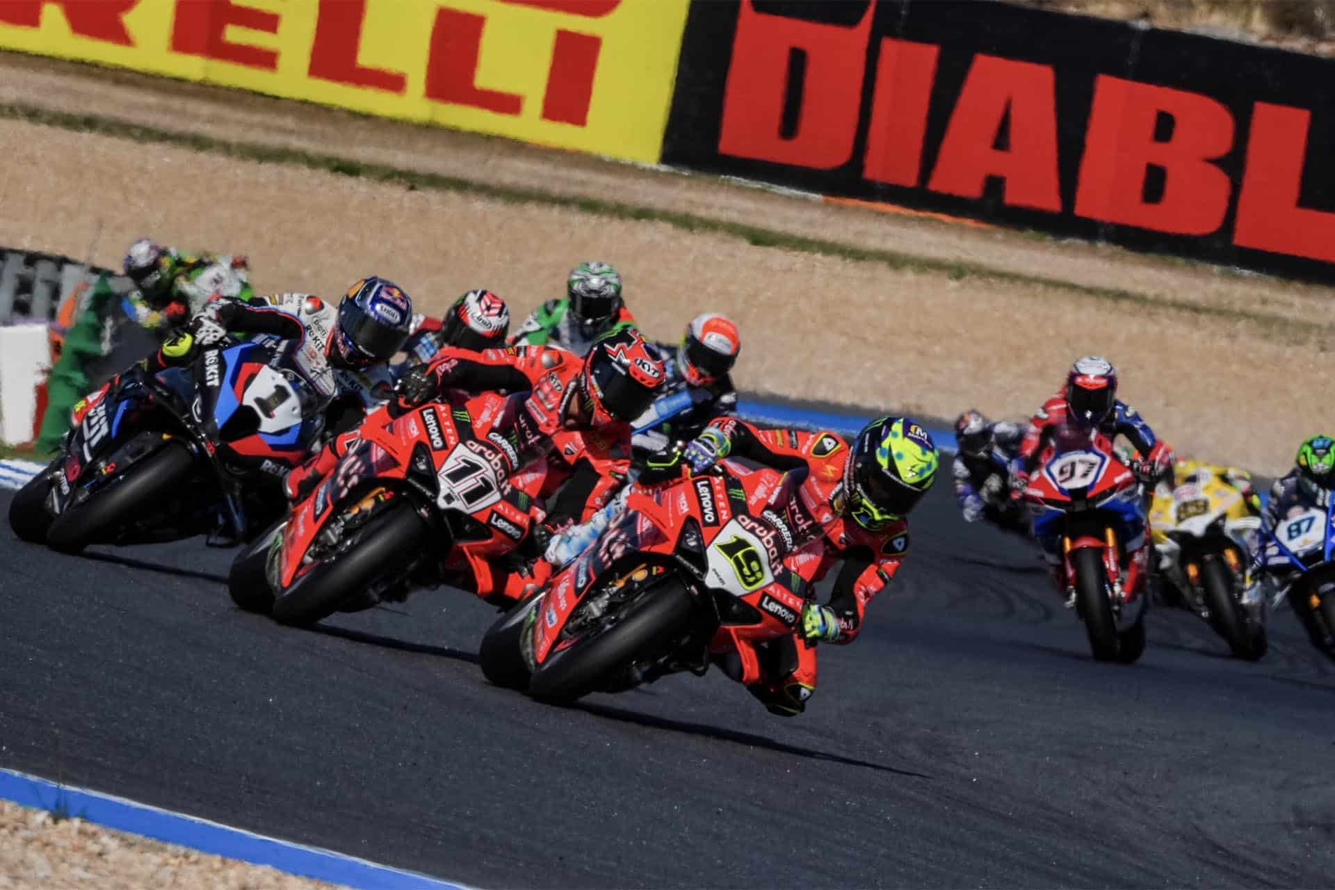 包蒂斯塔有很多选择来完成本赛季的第三名