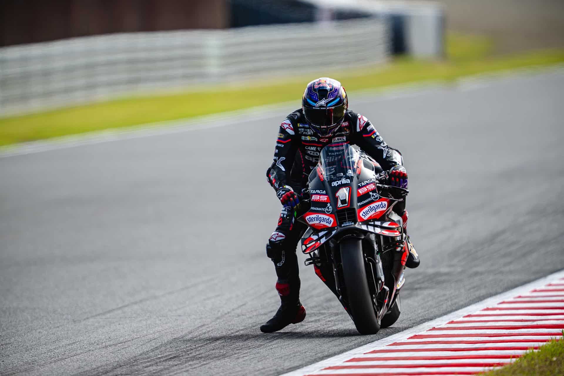 对阵马丁时因伤未能卫冕