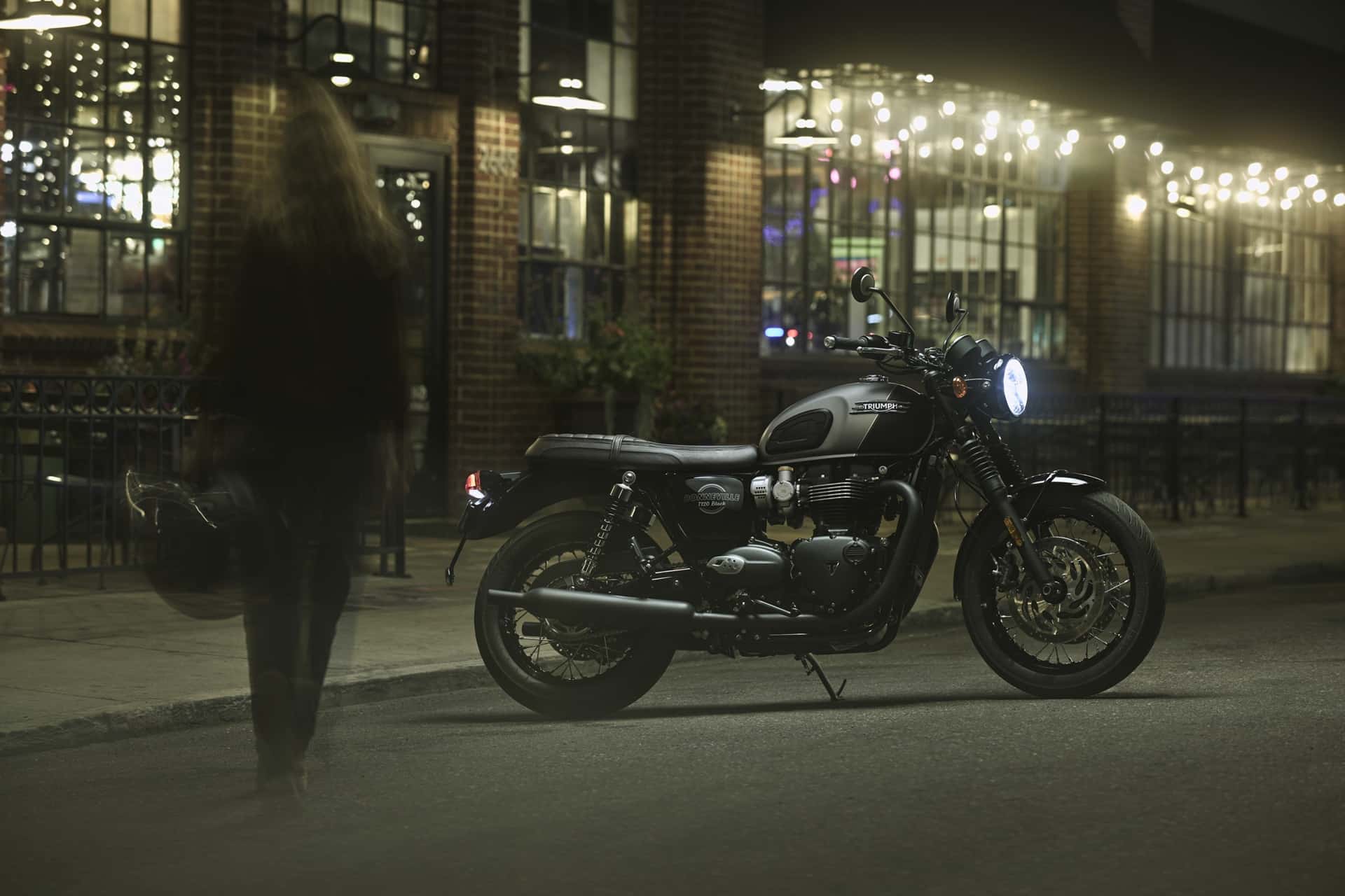 凯旋现代经典 2026