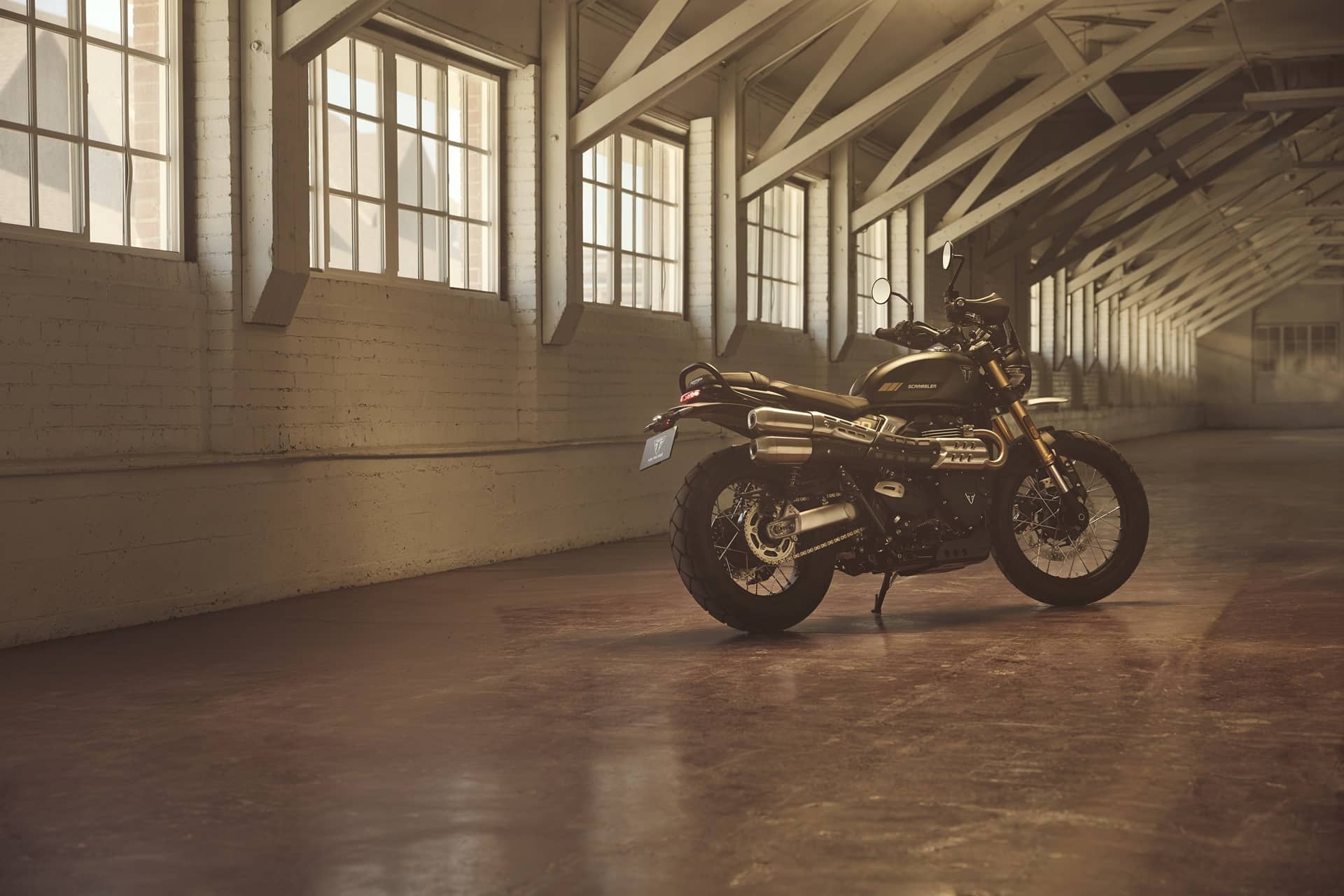 凯旋扰频器 900 2026