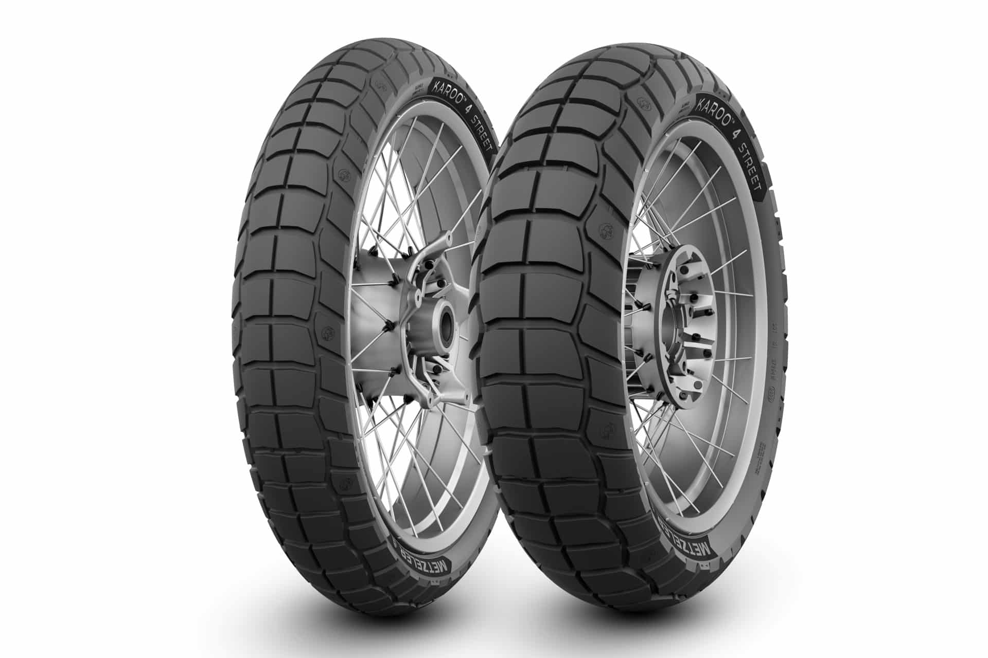 梅策勒 EICMA 2025