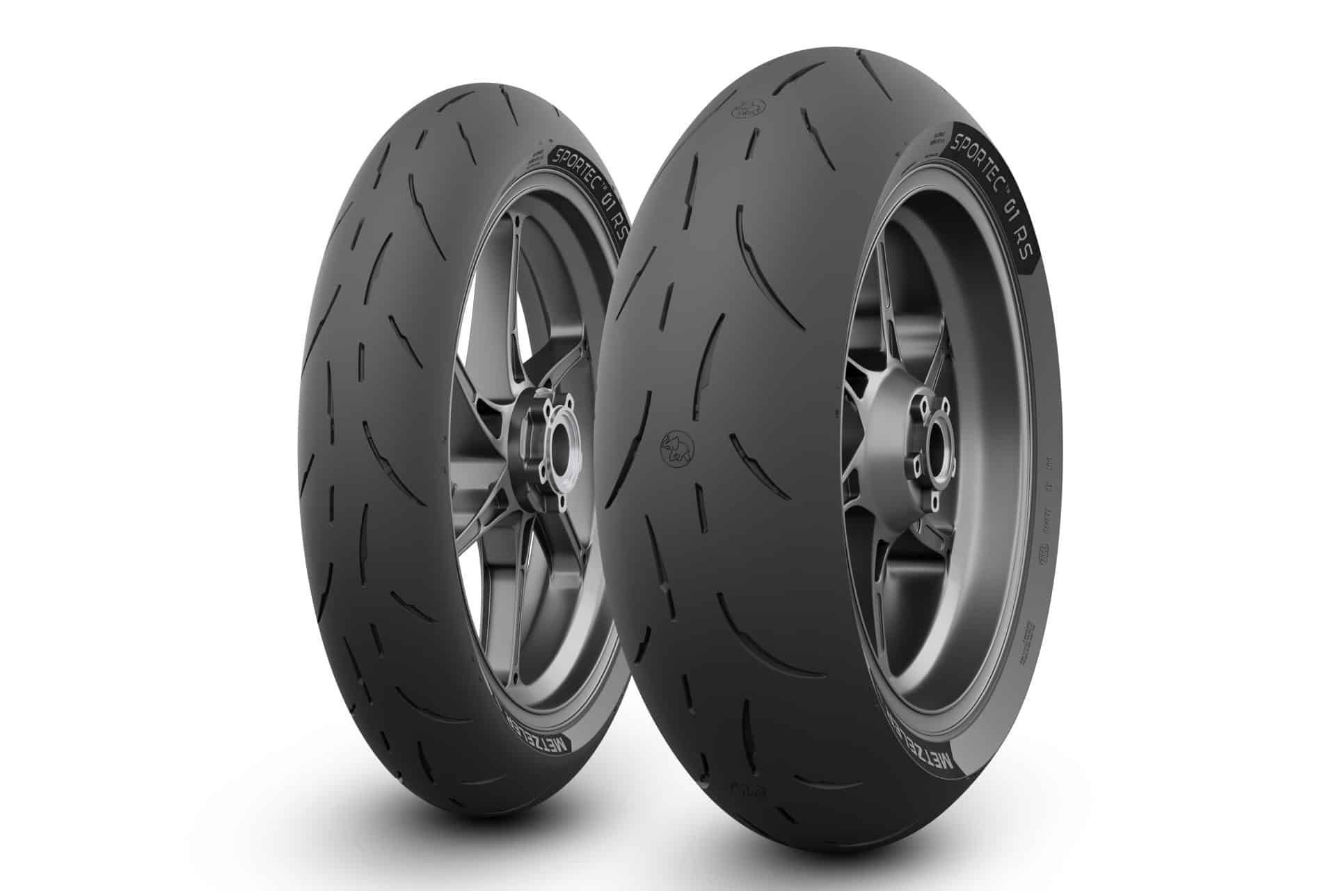 梅策勒 EICMA 2025