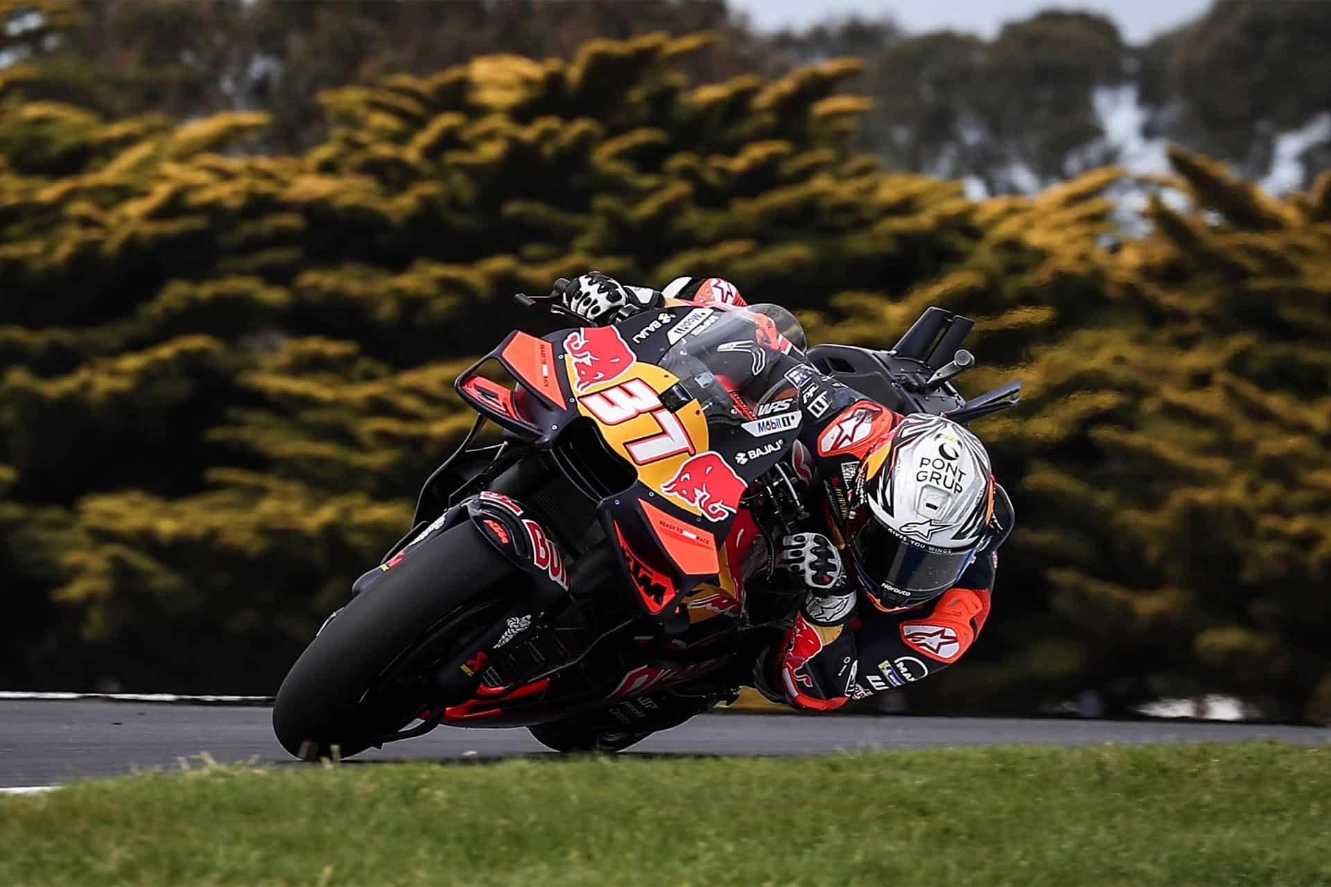 佩德罗·阿科斯塔每个周末都比较规律