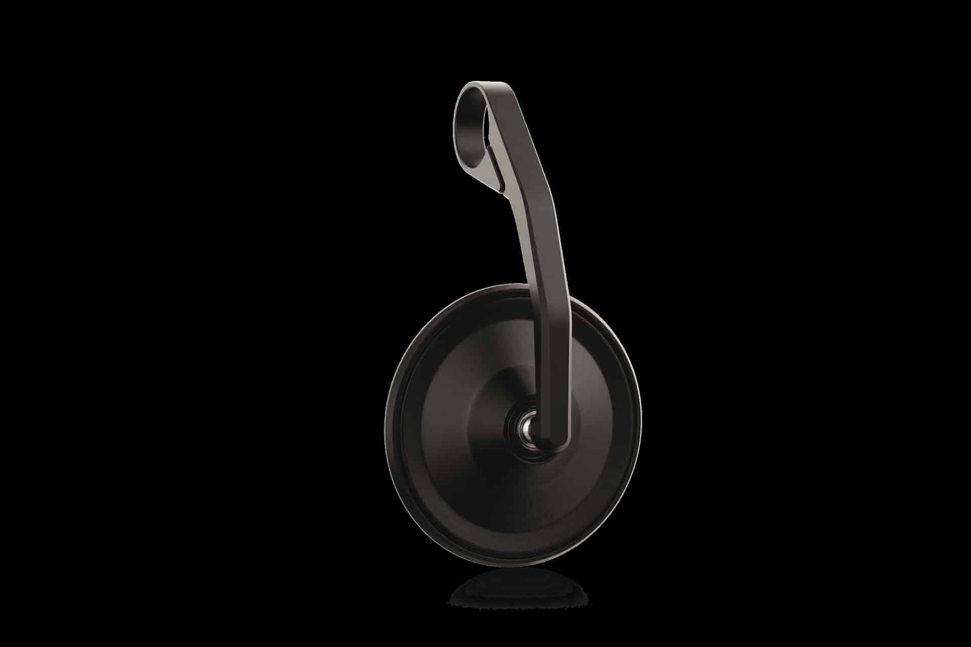 Highsider Smart 镜子系列：品质优良、设计现代、价格实惠