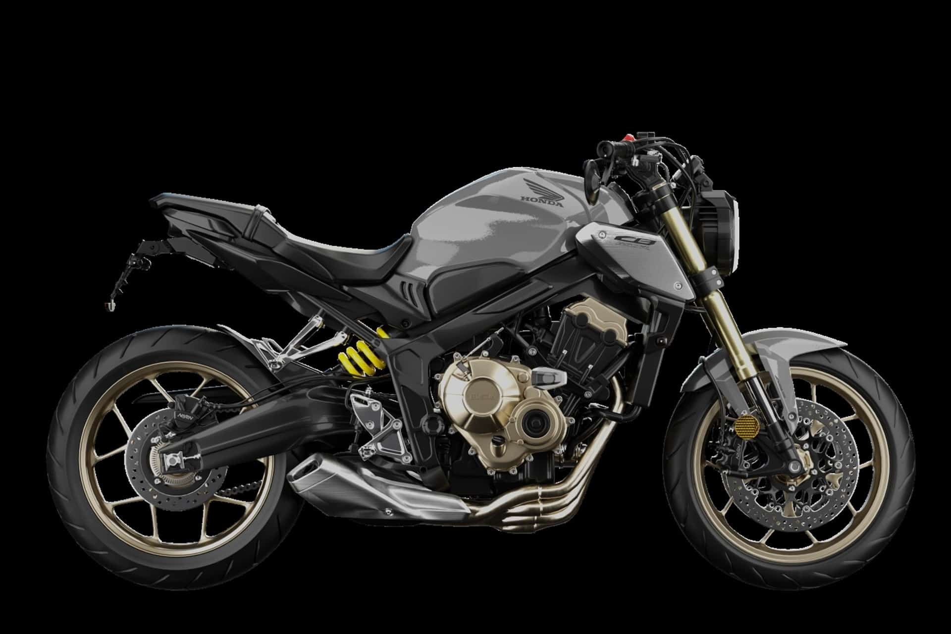 Highsider Smart 镜子系列：品质优良、设计现代、价格实惠