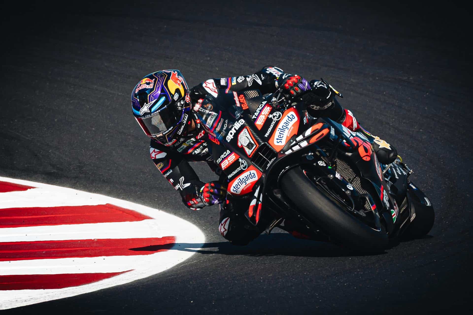 目前尚不清楚豪尔赫是否能够参加瓦伦西亚比赛。