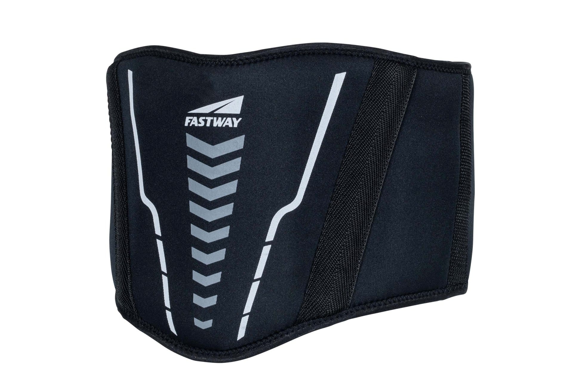 Fastway 腰部安全带 N-2401 和 N-2402