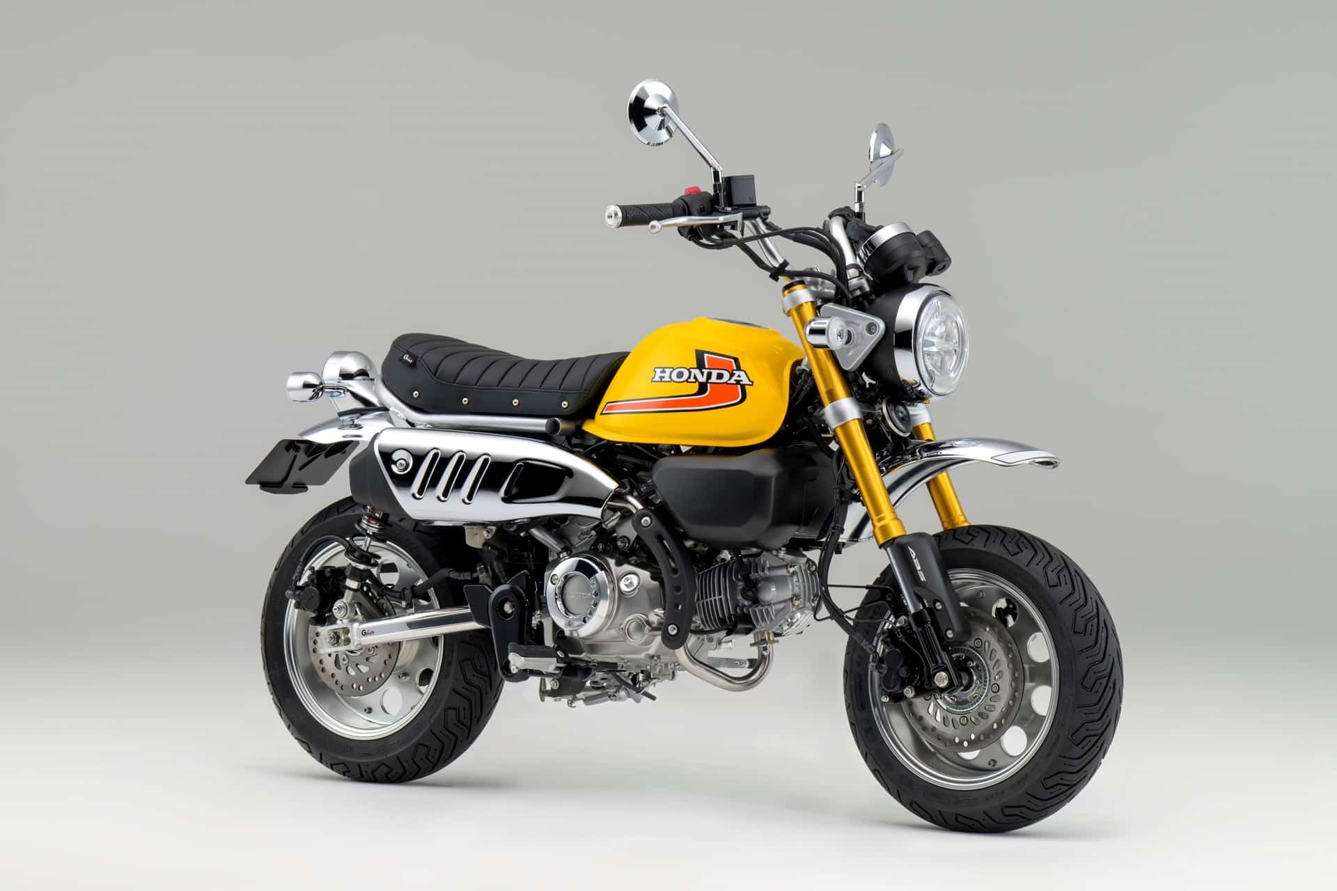 本田在 2025 年日本移动展上展示了 EV Outlier Concept 的全部潜力