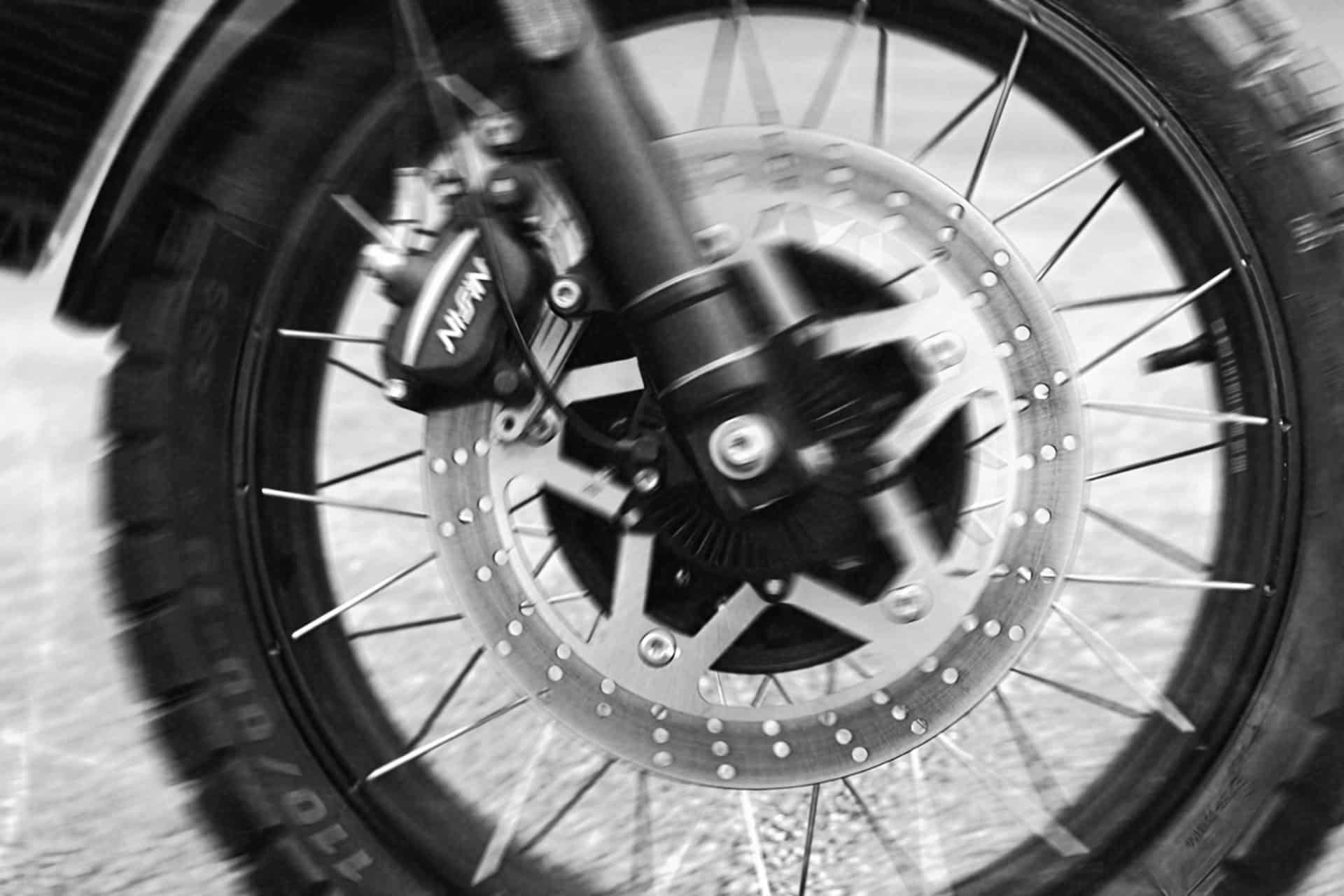 丽州扰频器 607 2026