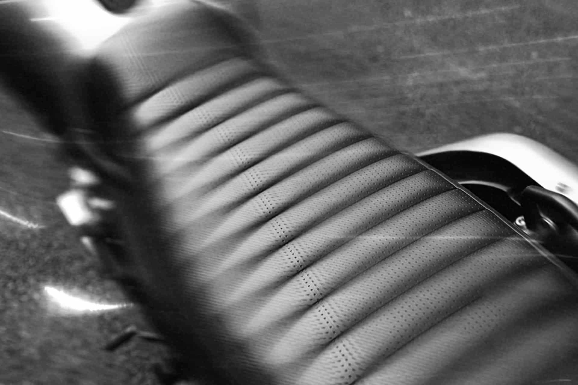 丽州扰频器 607 2026