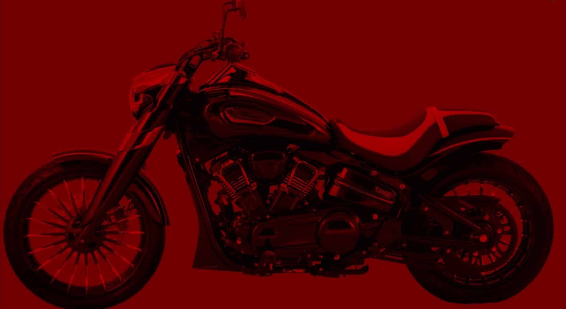 丽州过山车 2026