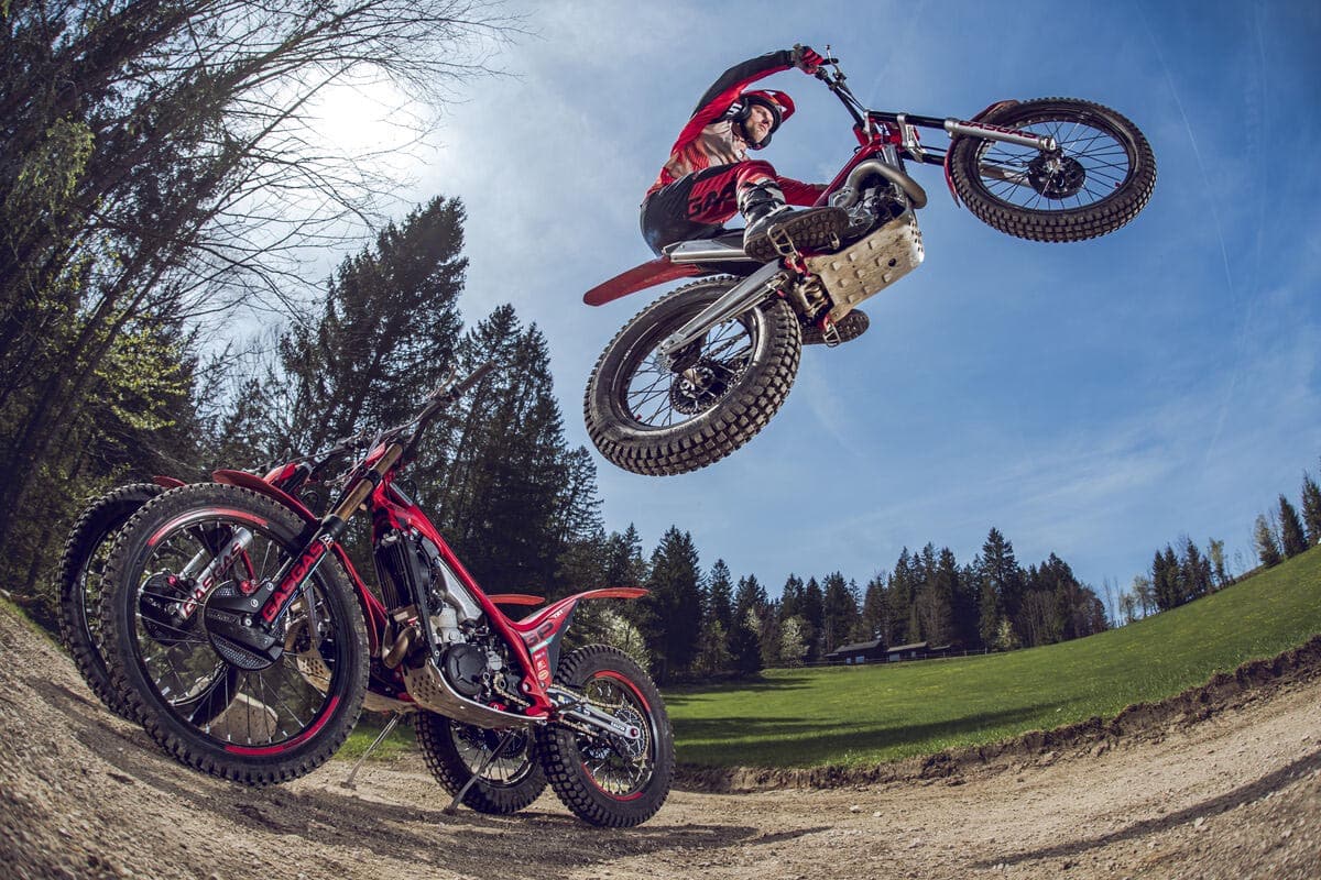 20名工人将受到该决定的影响