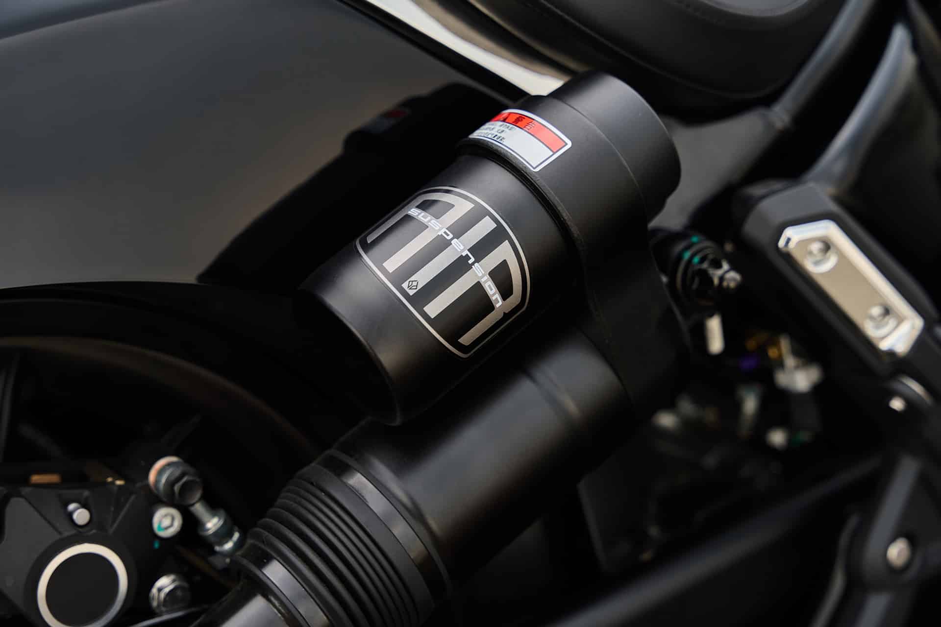 Benda 将在 EICMA 2025 上推出三款新定制车型，加强其在欧洲的影响力