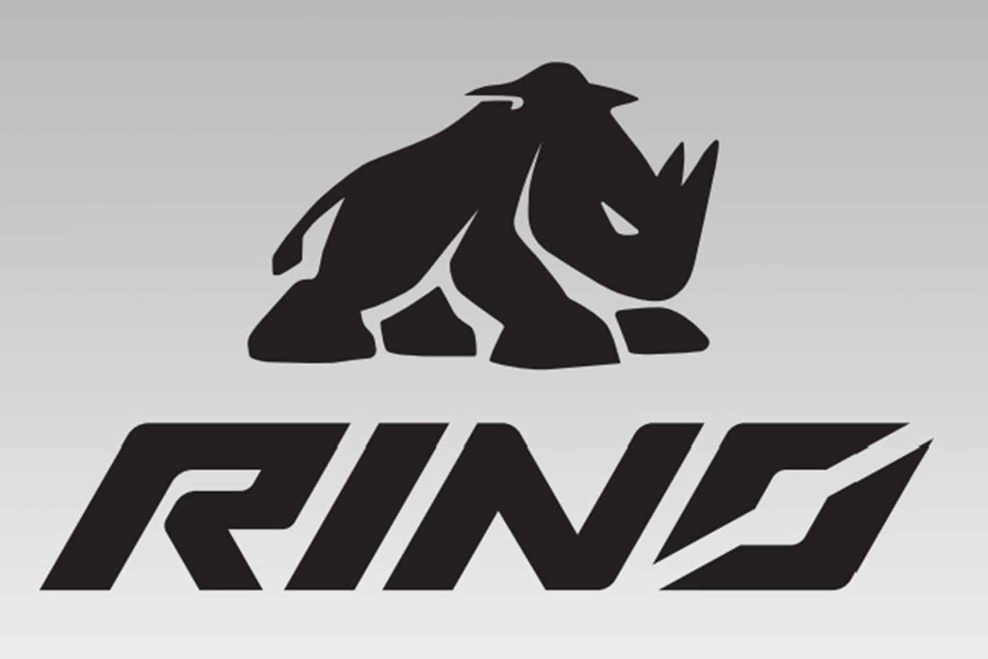 QJMotor Rino 900 ADV：“似曾相识”