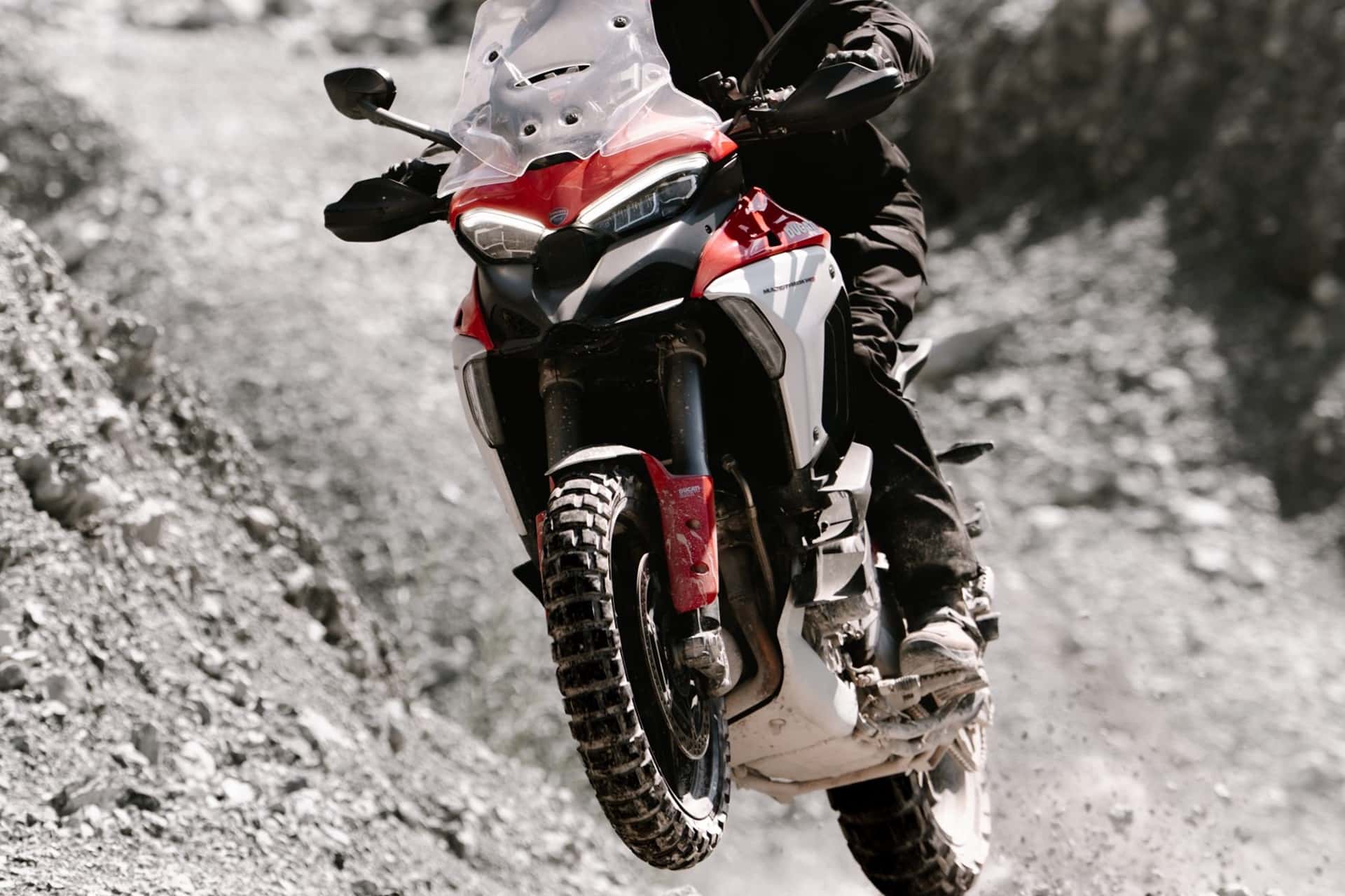 大陆 TKC 80 第 2 代