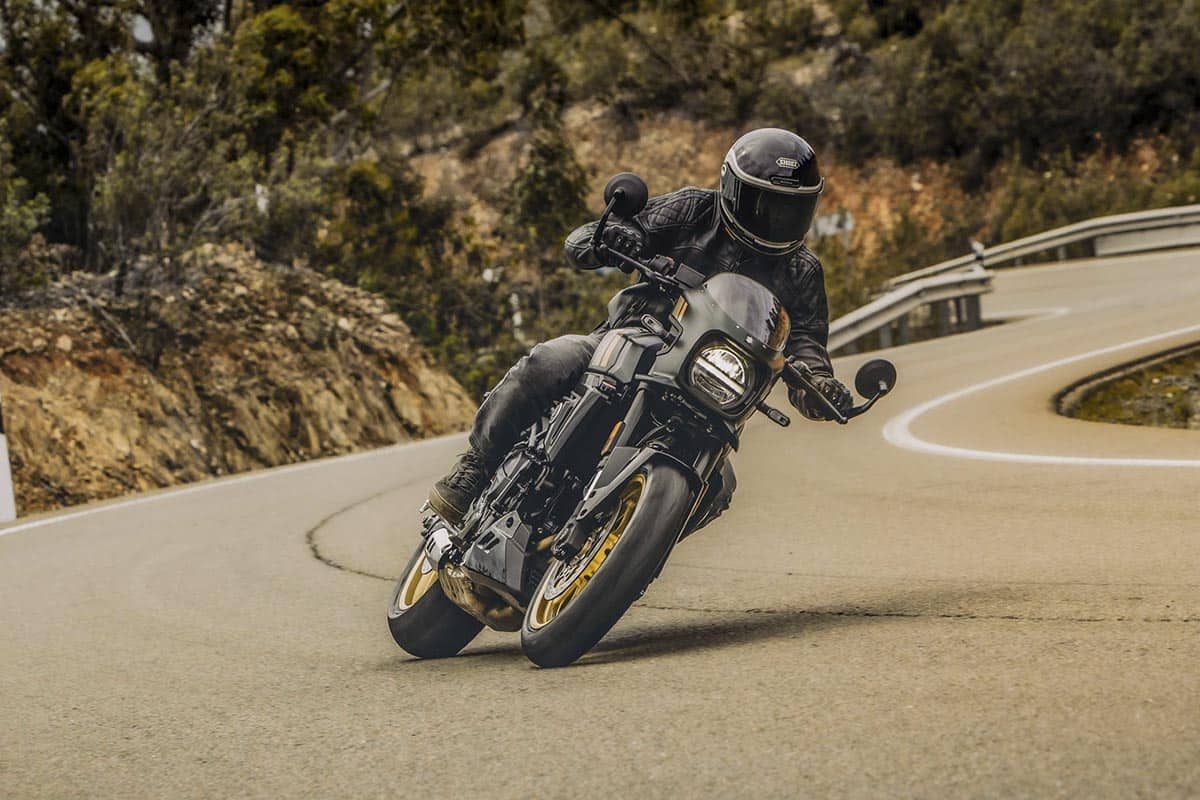 该型号与 GSX-8 无关