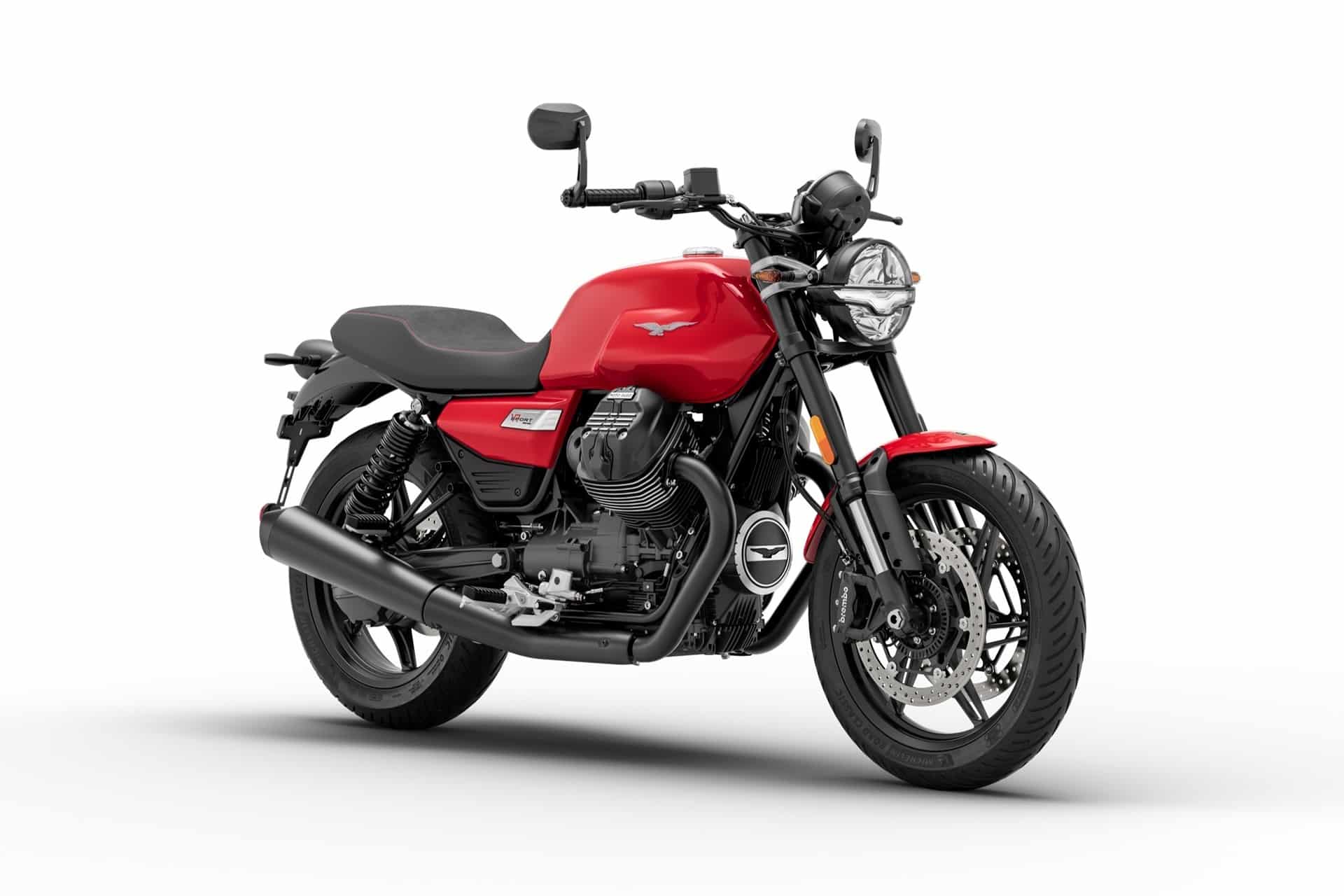 比亚乔集团重申其 2026 车型系列对创新、性能和标志性设计的承诺