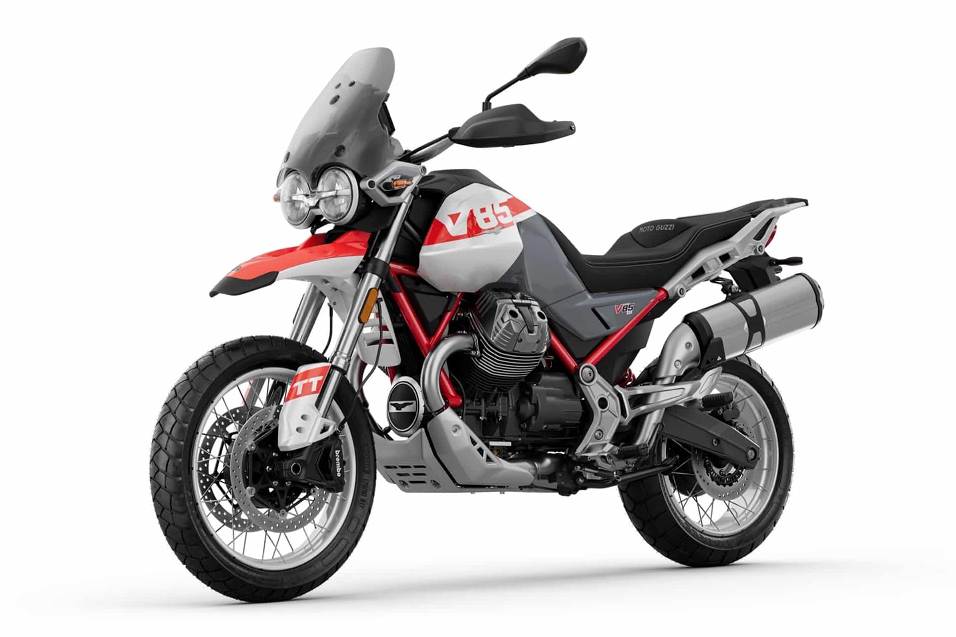 比亚乔集团重申其 2026 车型系列对创新、性能和标志性设计的承诺