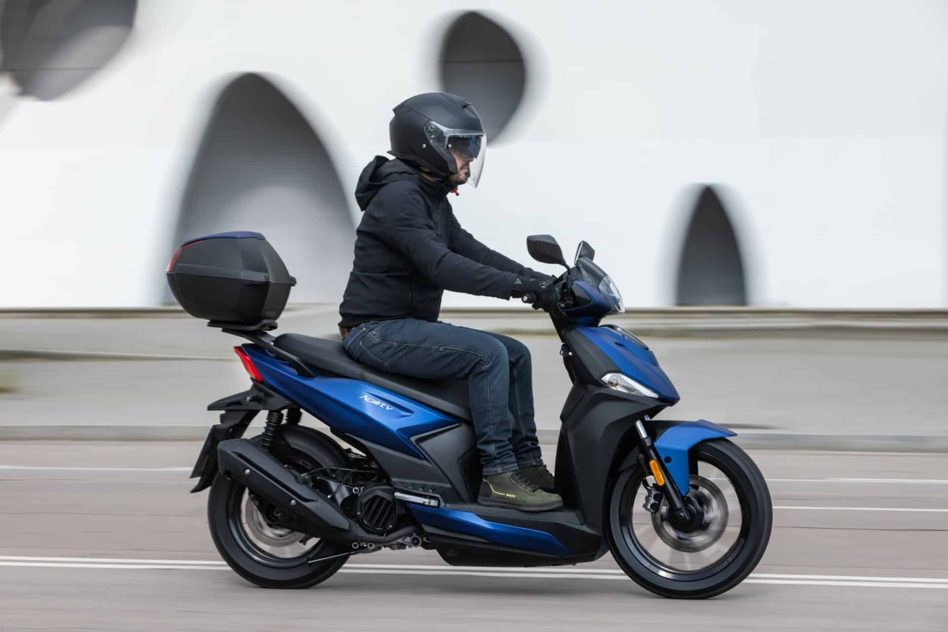 光阳电子ICMA 2025