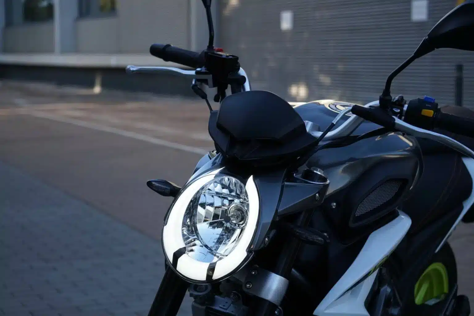 莱昂纳特脉搏 125 2026