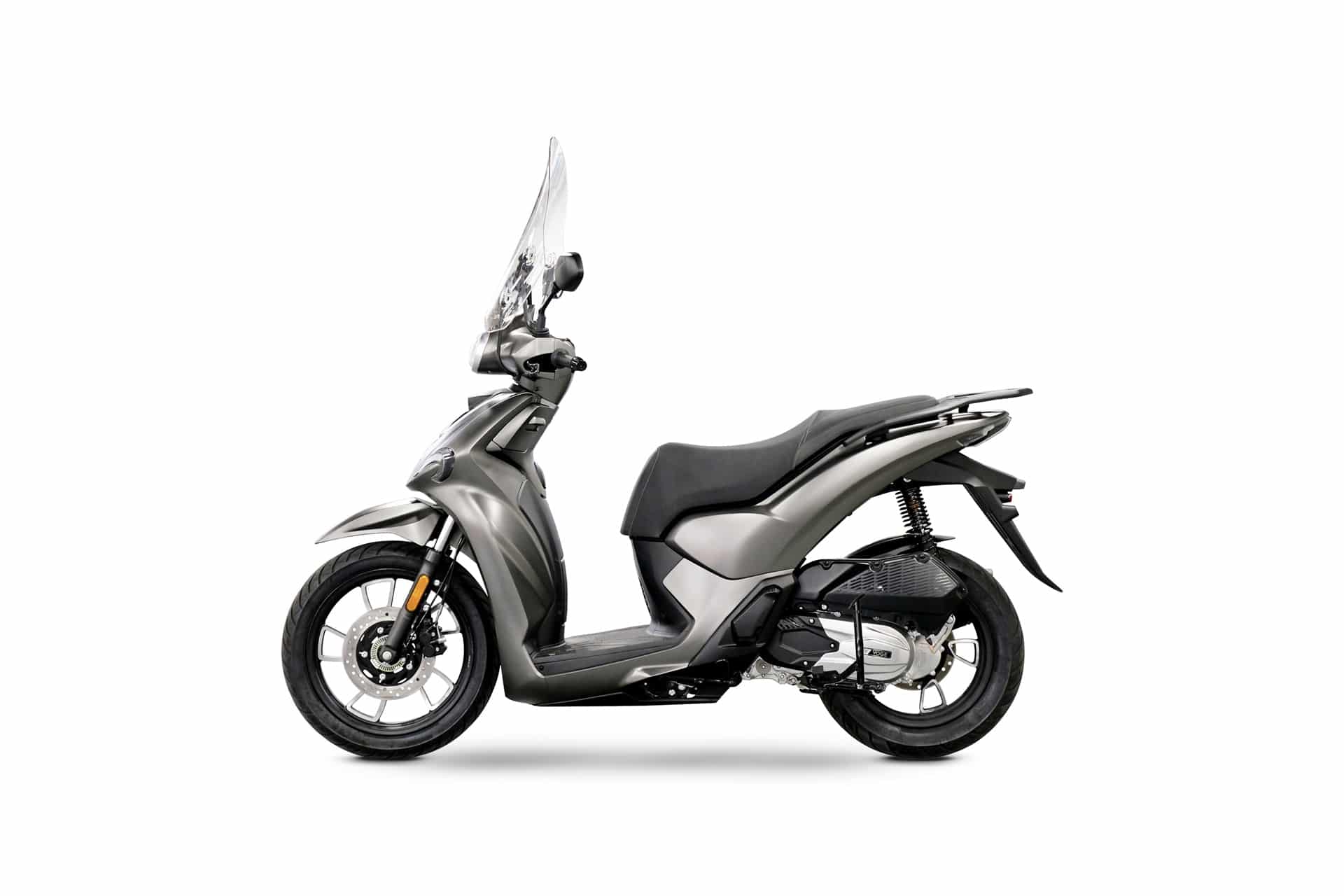 Voge 展示了 2026 年在最需求领域的重要新进展