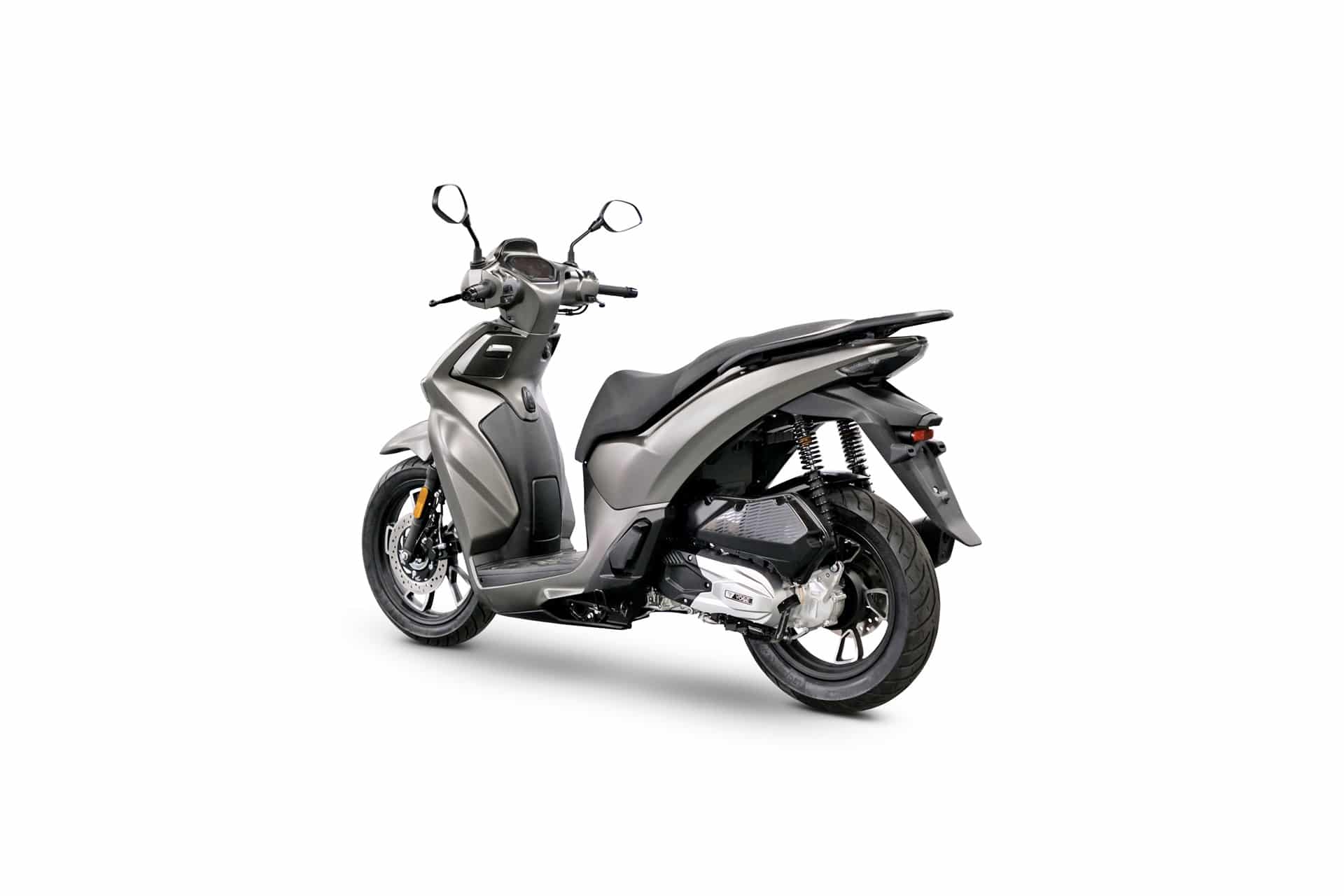 Voge 展示了 2026 年在最需求领域的重要新进展