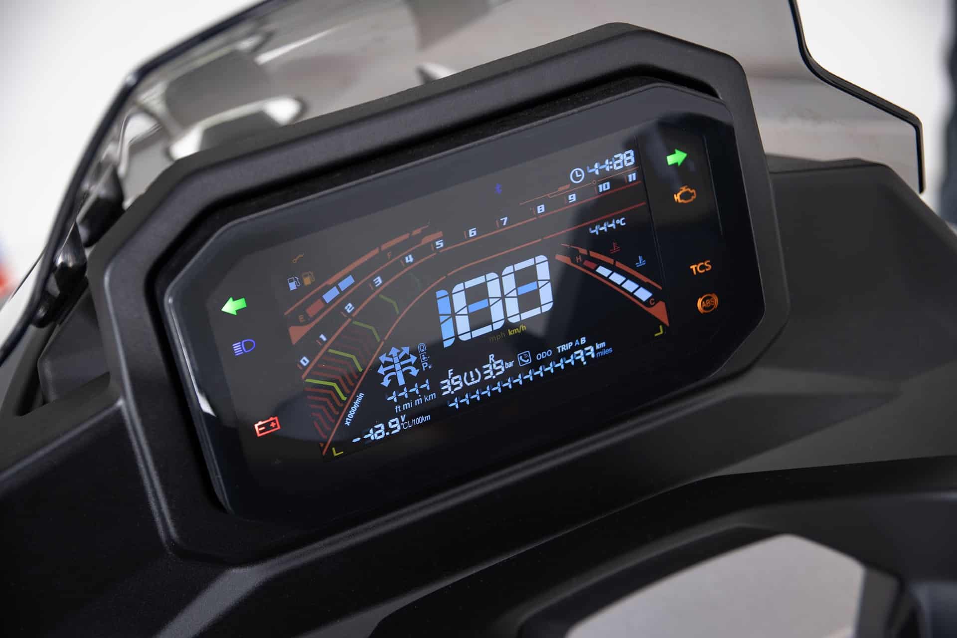 Voge 展示了 2026 年在最需求领域的重要新进展