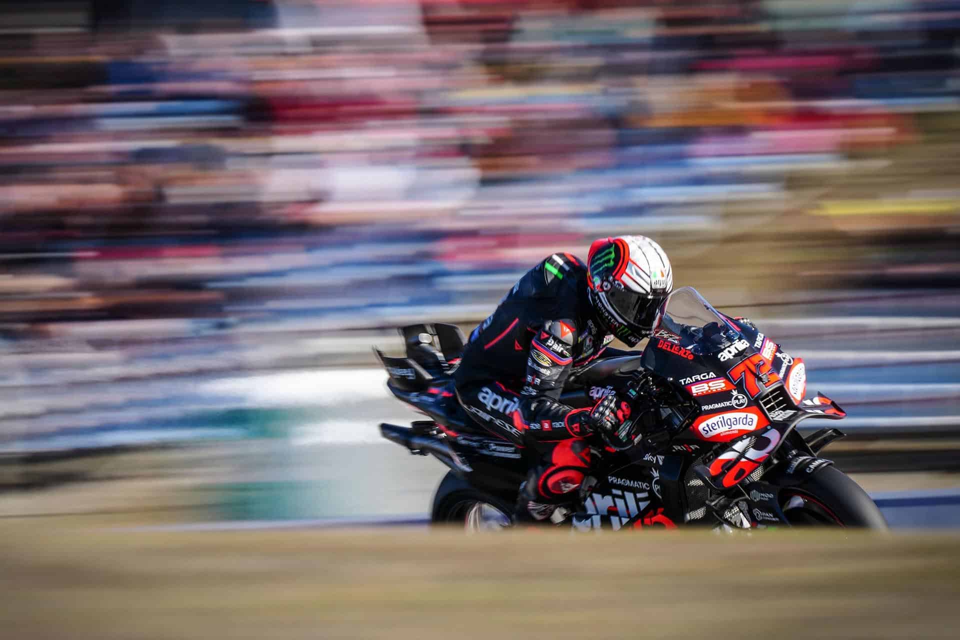 贝泽基为本赛季画上了圆满的句号