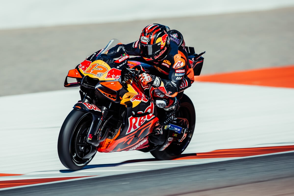 西班牙人是奥地利项目的大力支持者之一