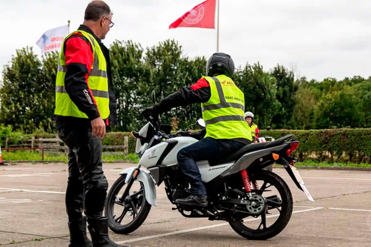 年轻时学习是常事，但总有一些好的例外