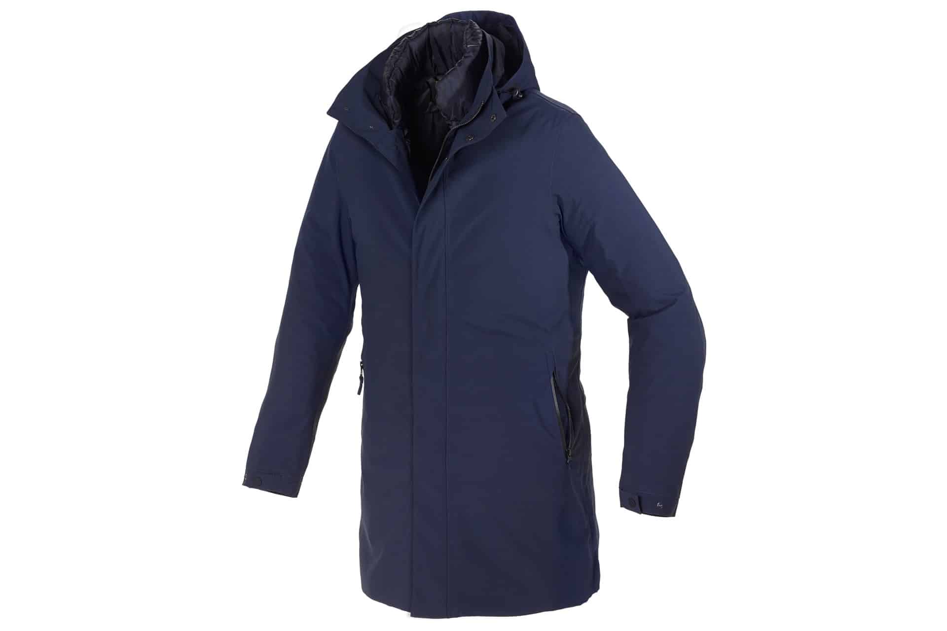 SPIDI 推出新款 Beta 和 Sigma Lady 夹克，强化其 Urban 系列