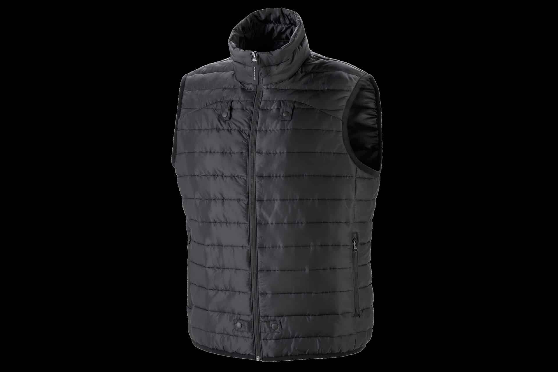 SPIDI 推出新款 Beta 和 Sigma Lady 夹克，强化其 Urban 系列