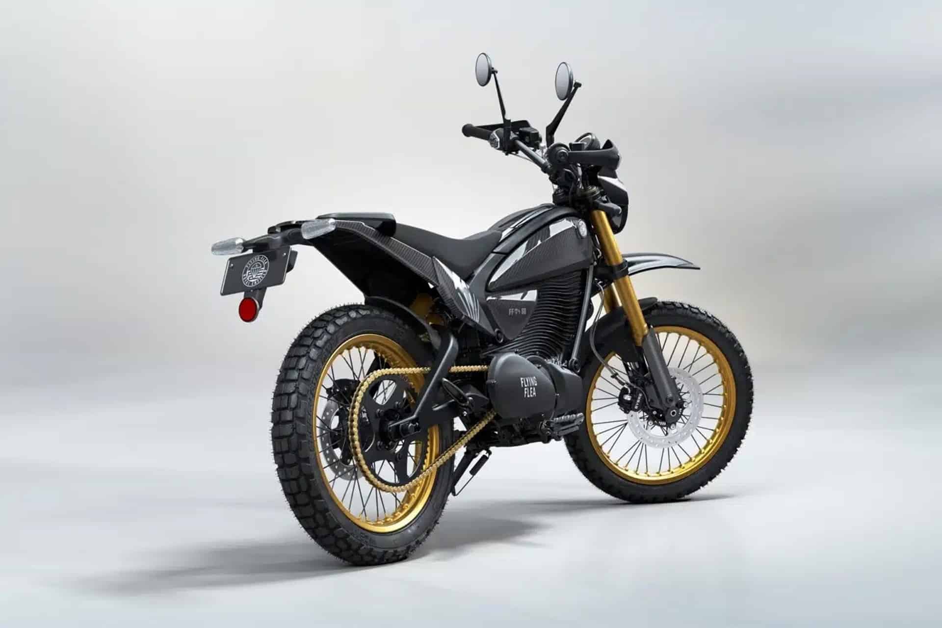 FF.S6 2026：Flying Flea 首款插件扰频器的所有数据