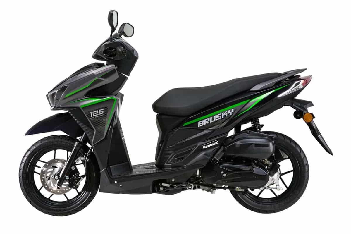 机制简单，目标明确：进军亚洲市场