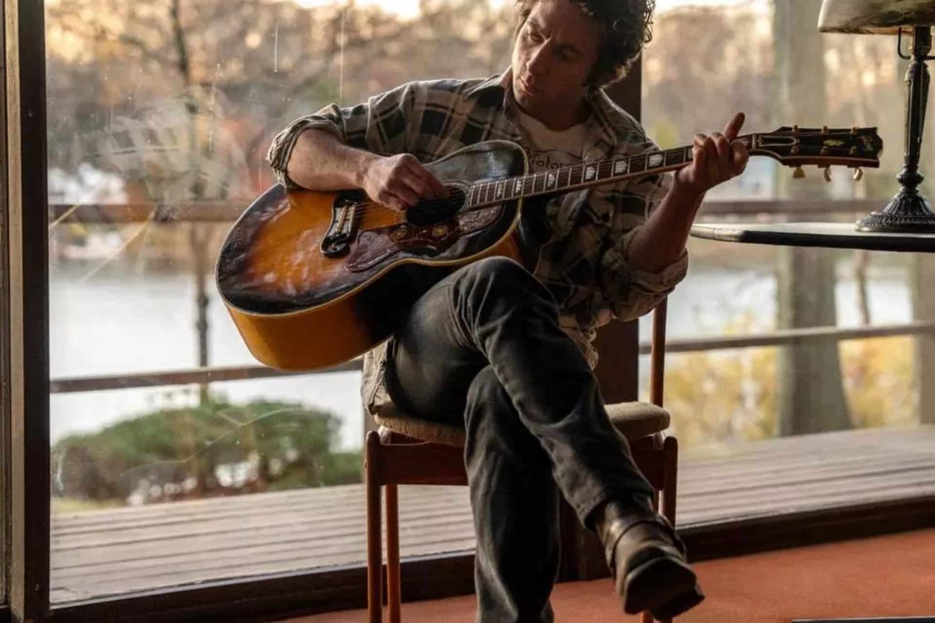 Triumph TR6C - 斯普林斯汀救我于无处