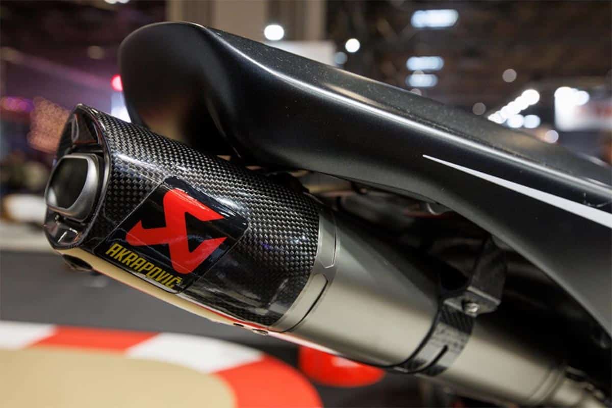 阿克拉波维奇逃亡抵达第二节