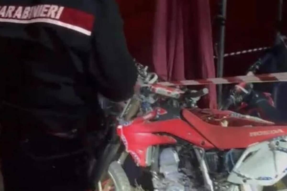 Un especialista chileno del Imperial Royal Circus pierde la vida mientras realizaba una arriesgada acrobacia junto a otros dos compañeros