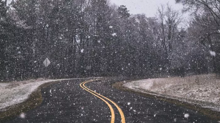 雪冬公路2 700x394