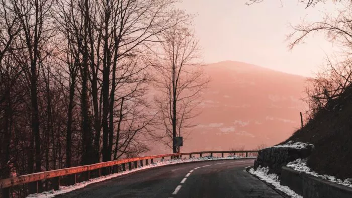 雪冬之路4 700x394