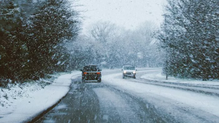 雪冬公路3 700x394